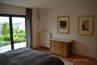 Ferienwohnung Hochgratblick - 4