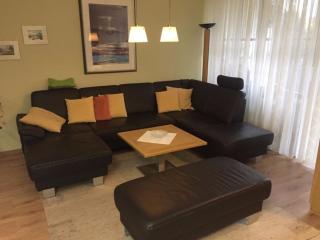 Ferienwohnung Lichtblicke 51 - 5
