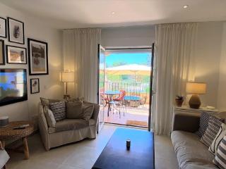 Ferienhaus für 6 Personen ca 200 qm in Nerja, Andalusien Costa del Sol - Nerja - 4