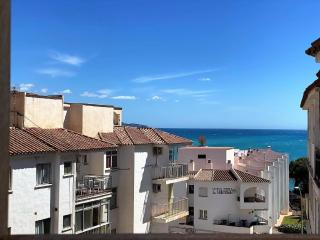 Ferienwohnung für 4 Personen ca 70 qm in Nerja, Andalusien Costa del Sol - Nerja - 9
