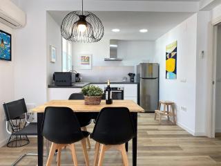Ferienwohnung für 4 Personen ca 70 qm in Nerja, Andalusien Costa del Sol - 3