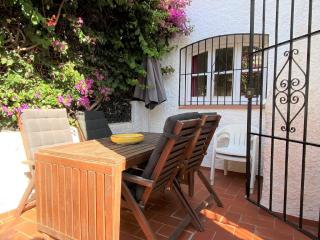 Ferienwohnung für 4 Personen ca 60 qm in Nerja, Andalusien Costa del Sol - Nerja - 9