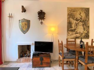 Ferienwohnung für 4 Personen ca 60 qm in Nerja, Andalusien Costa del Sol - Nerja - 6