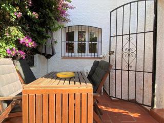 Ferienwohnung für 4 Personen ca 60 qm in Nerja, Andalusien Costa del Sol - Nerja - 3