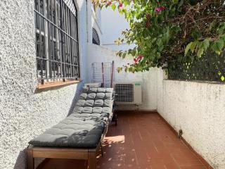 Ferienwohnung für 4 Personen ca 60 qm in Nerja, Andalusien Costa del Sol - Nerja - 1