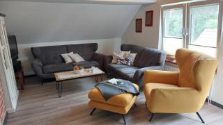 Ostfreesenstuv - Wittmund - 6