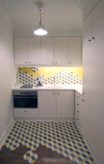 Apartamentos Ázera - António Ázera - Praia da Vitória - 9