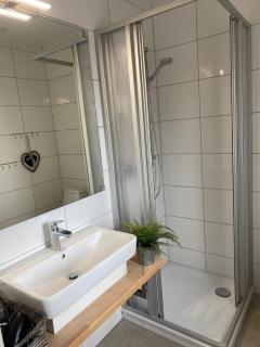 Ferienhaus mit Sauna a - Zingst - 4