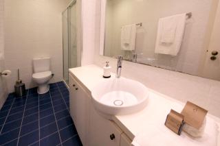 Apartamentos Ázera - António Ázera - 4