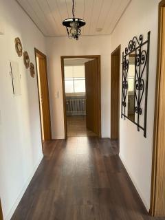 Ferienwohnung zur Langen Meile - - 9