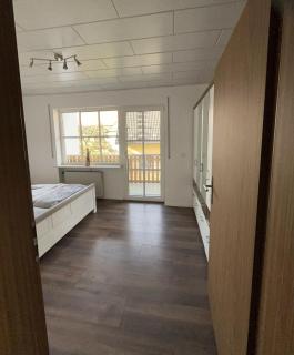 Ferienwohnung zur Langen Meile - - 8