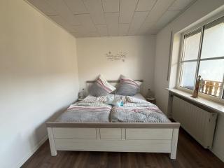 Ferienwohnung zur Langen Meile - - 6