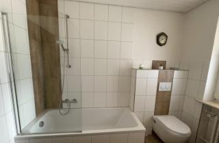 Ferienwohnung zur Langen Meile - - 5
