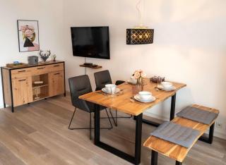 Ferienwohnung Ausklang - Todtnauberg, Feldberg - Todtnau - 6