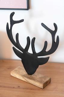 Ferienwohnung Ausklang - Todtnauberg, Feldberg - 2