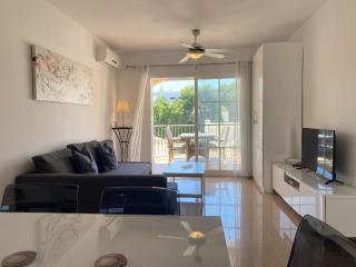 Ferienwohnung für 6 Personen ca 100 qm in Nerja, Andalusien Costa del Sol - Nerja - 2