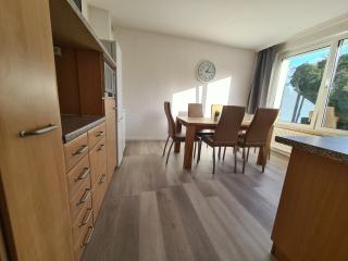 B1- Appartements - Bochum - 1
