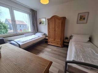 B1- Appartements - Bochum - 9
