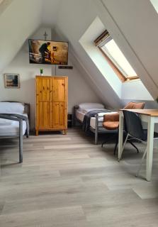 B1- Appartements - Bochum - 8
