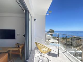 Ferienwohnung für 6 Personen ca 80 qm in Nerja, Andalusien Costa del Sol - Nerja - 5