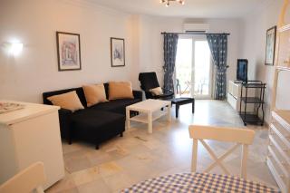 Ferienwohnung für 2 Personen ca 50 qm in Nerja, Andalusien Costa del Sol - Nerja - 6