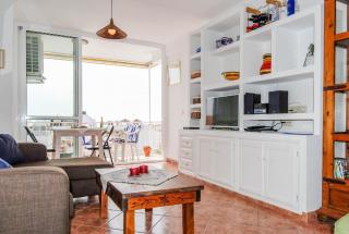 Ferienwohnung für 4 Personen ca 64 qm in Nerja, Andalusien Costa del Sol - Nerja - 7