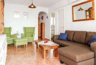 Ferienwohnung für 4 Personen ca 64 qm in Nerja, Andalusien Costa del Sol - Nerja - 5