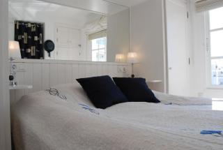 Ferienwohnung für 4 Personen ca 64 qm in Nerja, Andalusien Costa del Sol - Nerja - 2