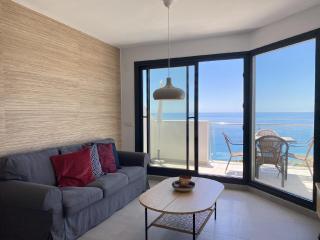 Ferienwohnung für 4 Personen ca 80 qm in Nerja, Andalusien Costa del Sol - Nerja - 8