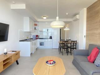 Ferienwohnung für 4 Personen ca 80 qm in Nerja, Andalusien Costa del Sol - Nerja - 6