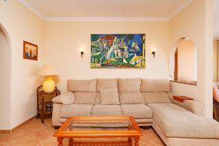 Ferienwohnung für 4 Personen ca 80 qm in Nerja, Andalusien Costa del Sol - Nerja - 8