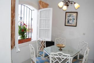 Ferienhaus für 6 Personen ca 100 qm in Nerja, Andalusien Costa del Sol - Nerja - 4