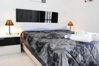 Ferienhaus für 6 Personen ca 100 qm in Nerja, Andalusien Costa del Sol - Nerja - 2