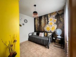 In the center of Los Cristianos - Los Cristianos - 8