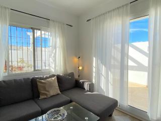 Ferienwohnung für 2 Personen ca 35 qm in Nerja, Andalusien Costa del Sol - Nerja - 8