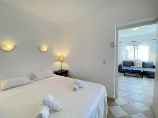 Ferienwohnung für 2 Personen ca 35 qm in Nerja, Andalusien Costa del Sol - Nerja - 2