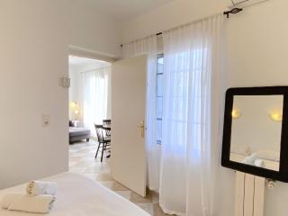 Ferienwohnung für 2 Personen ca 35 qm in Nerja, Andalusien Costa del Sol - Nerja - 1
