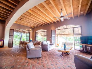 Casa Isa, La Boquilla with the comforts of home - 8