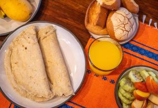 Casa Isa, La Boquilla with the comforts of home - 3