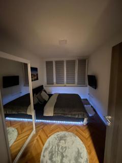Apartman Silver - Jajce - 5