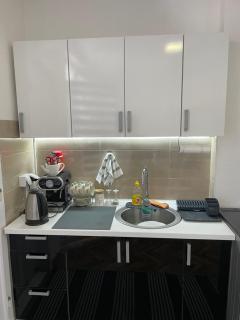 Apartman Silver - Jajce - 2