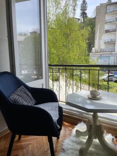 Apartman Silver - Jajce - 0