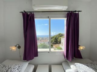 Ferienhaus mit Privatpool für 6 Personen ca 100 qm in Nerja, Andalusien Costa del Sol - Nerja - 3