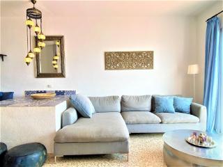 Ferienwohnung für 4 Personen ca 80 qm in Nerja, Andalusien Costa del Sol - Nerja - 4