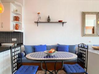 Ferienwohnung für 4 Personen ca 80 qm in Nerja, Andalusien Costa del Sol - Nerja - 2