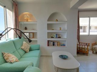 Ferienwohnung für 4 Personen ca 85 qm in Nerja, Andalusien Costa del Sol - Nerja - 6