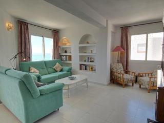 Ferienwohnung für 4 Personen ca 85 qm in Nerja, Andalusien Costa del Sol - Nerja - 4