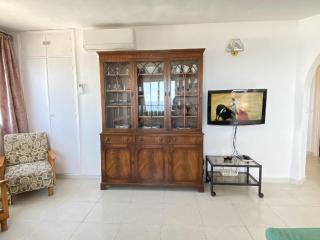 Ferienwohnung für 4 Personen ca 85 qm in Nerja, Andalusien Costa del Sol - Nerja - 3