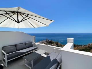 Ferienwohnung für 6 Personen ca 95 qm in Nerja, Andalusien Costa del Sol - Nerja - 7