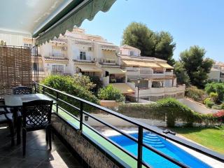 Studio für 4 Personen ca 70 qm in Nerja, Andalusien Costa del Sol - b63409 - 3